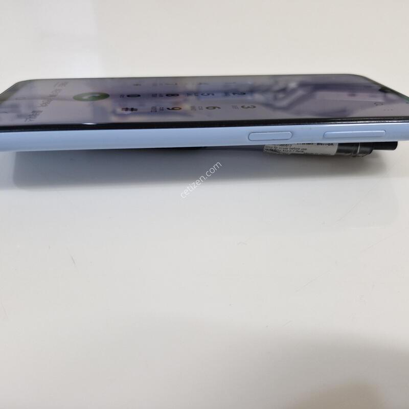 ���ܻ� A235����128�Ⱑ ����A��