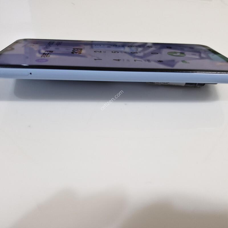 ���ܻ� A235����128�Ⱑ ����A��