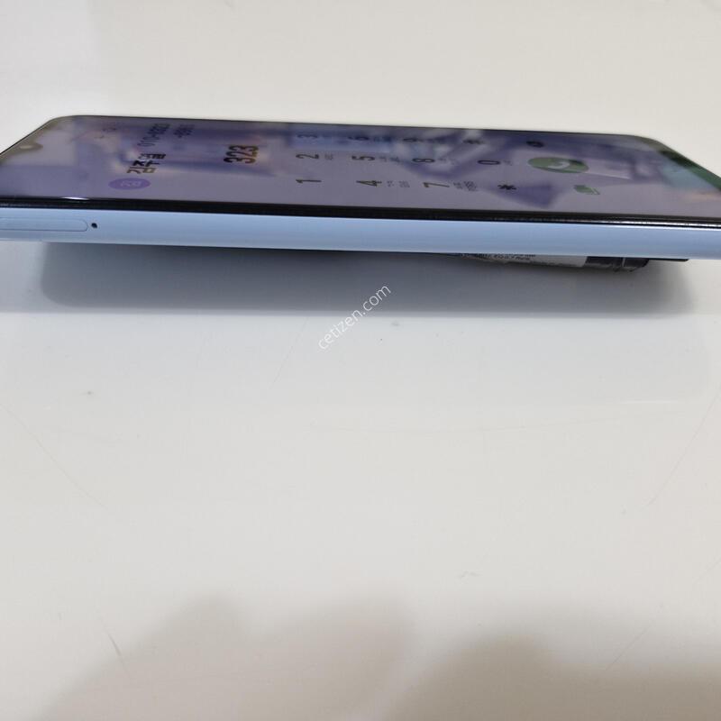 ���ܻ� A235����128�Ⱑ ����A��