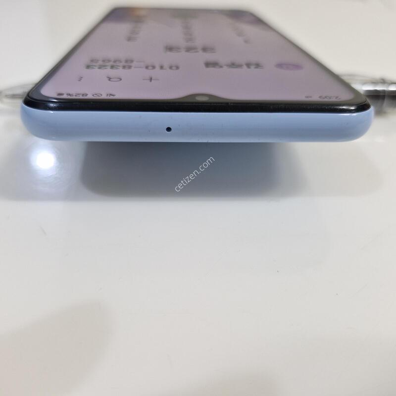 ���ܻ� A235����128�Ⱑ ����A��