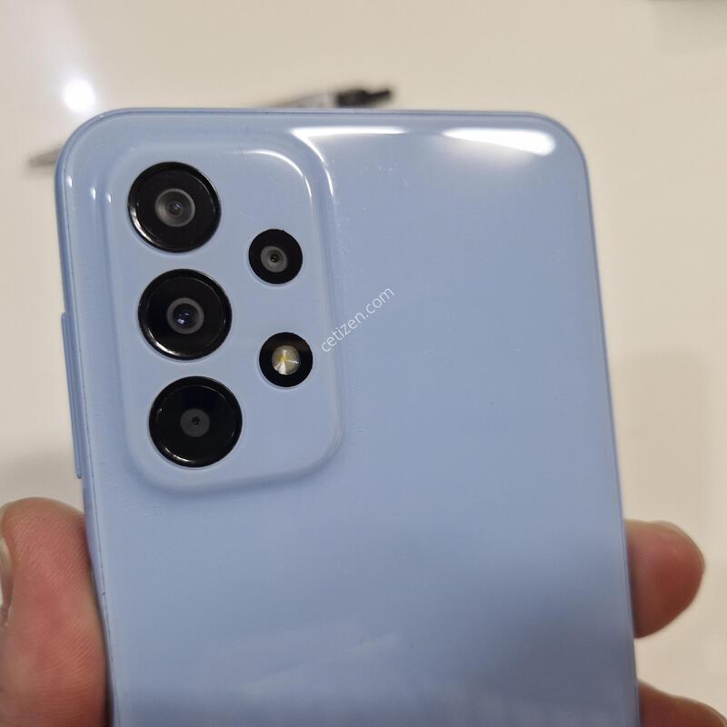 ���ܻ� A235����128�Ⱑ ����A��