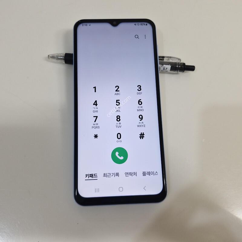 ���ܻ� A235����128�Ⱑ ����A��