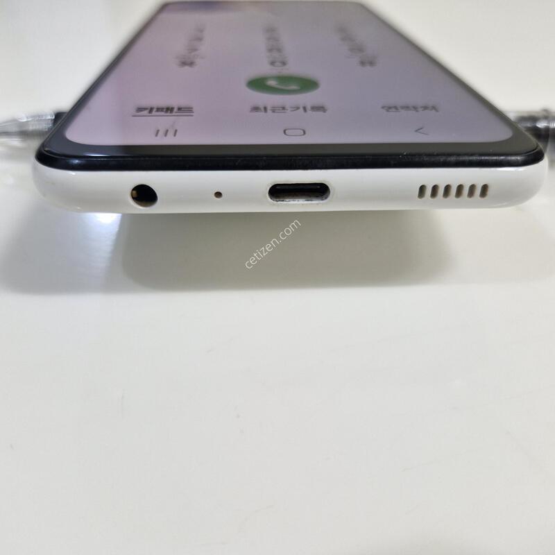 SK�������� ���ܻ� A23
