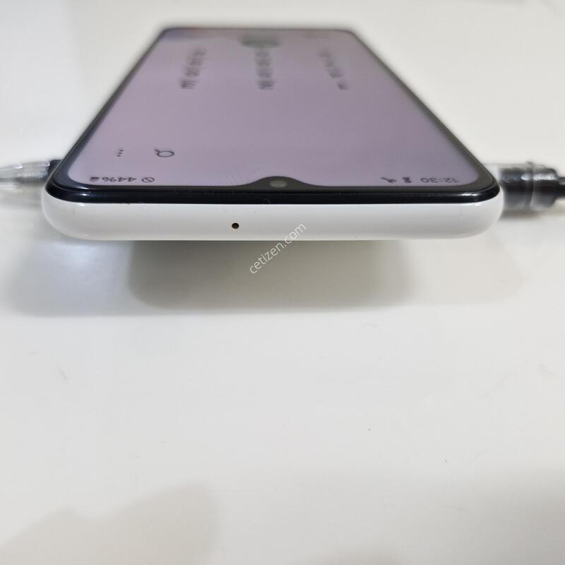 SK�������� ���ܻ� A23