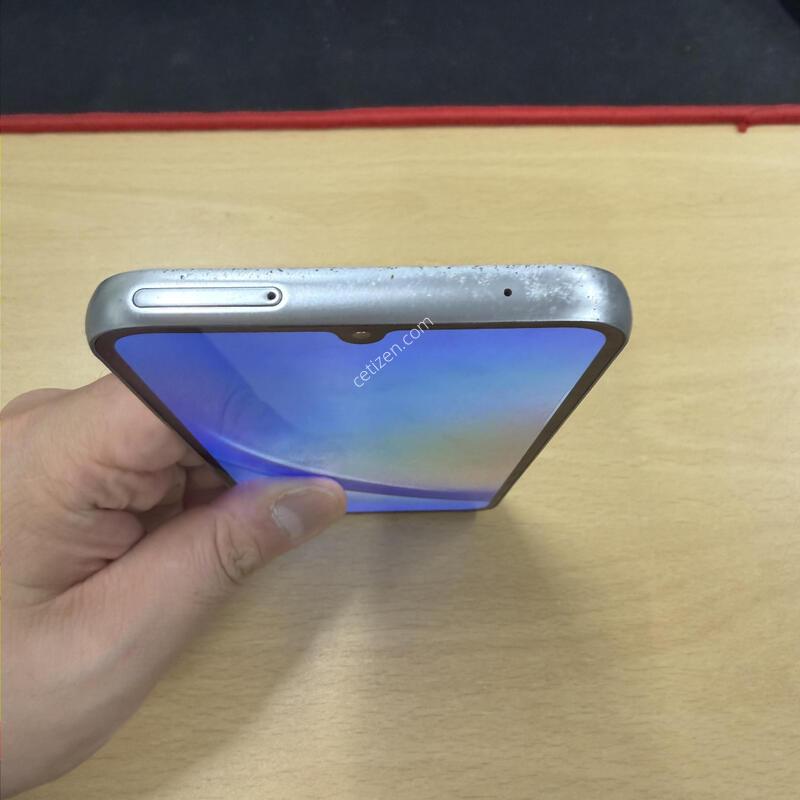 ������A34 �ǹ� A�� 128GB