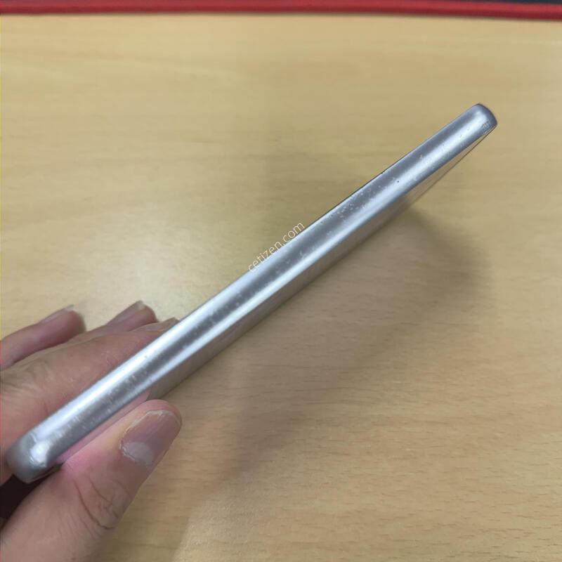 ������A34 �ǹ� A�� 128GB