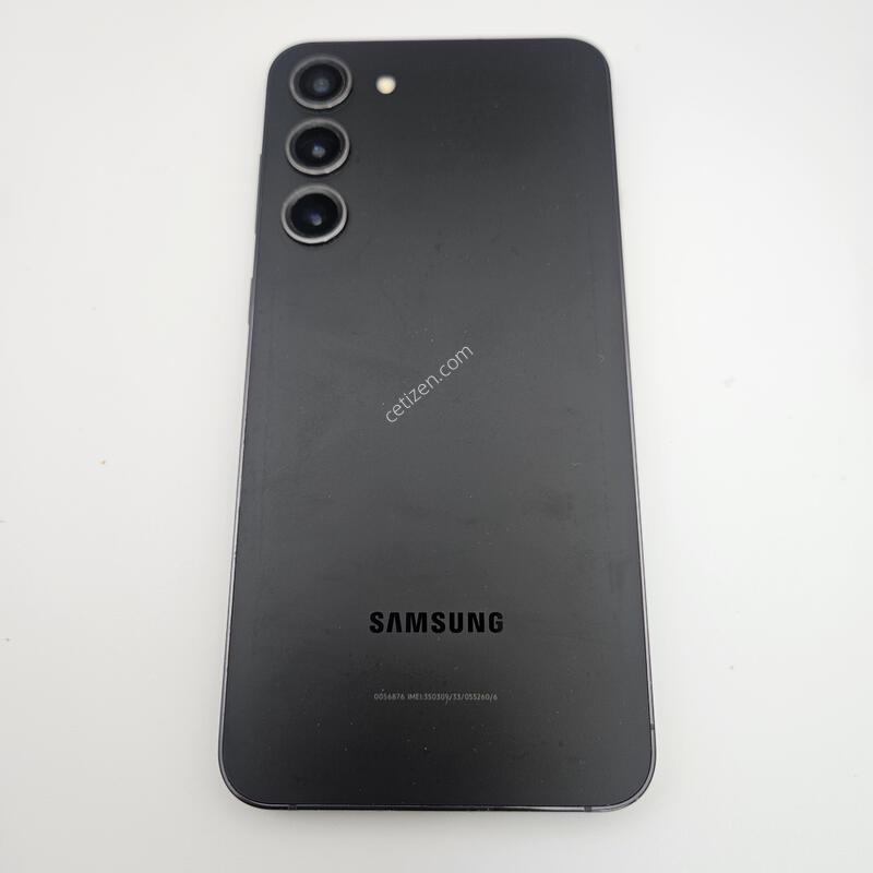 S23�÷���/����/���ܻ�/ƯS��