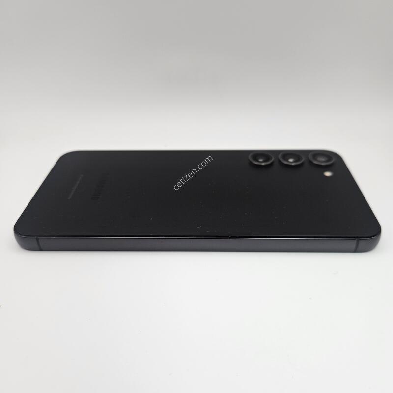 S23�÷���/����/���ܻ�/ƯS��