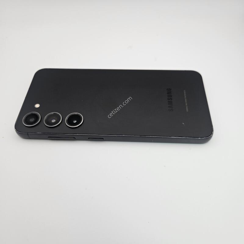 S23/����/���ܻ�