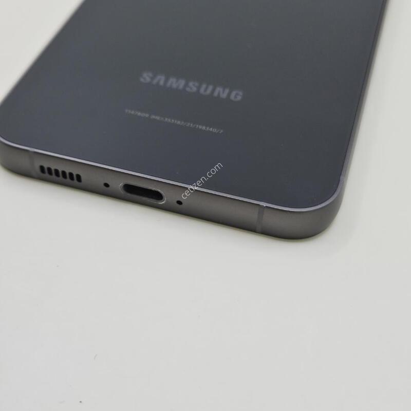 ������ ������S23FE ���� �ֻ�ǰ  �߰��� ����ǰ����
