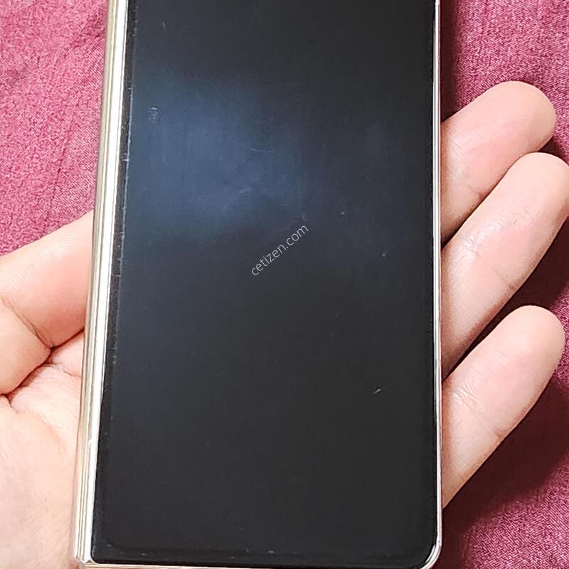 �ڱ���) ������Z����4 512G ���ܻ� 01379