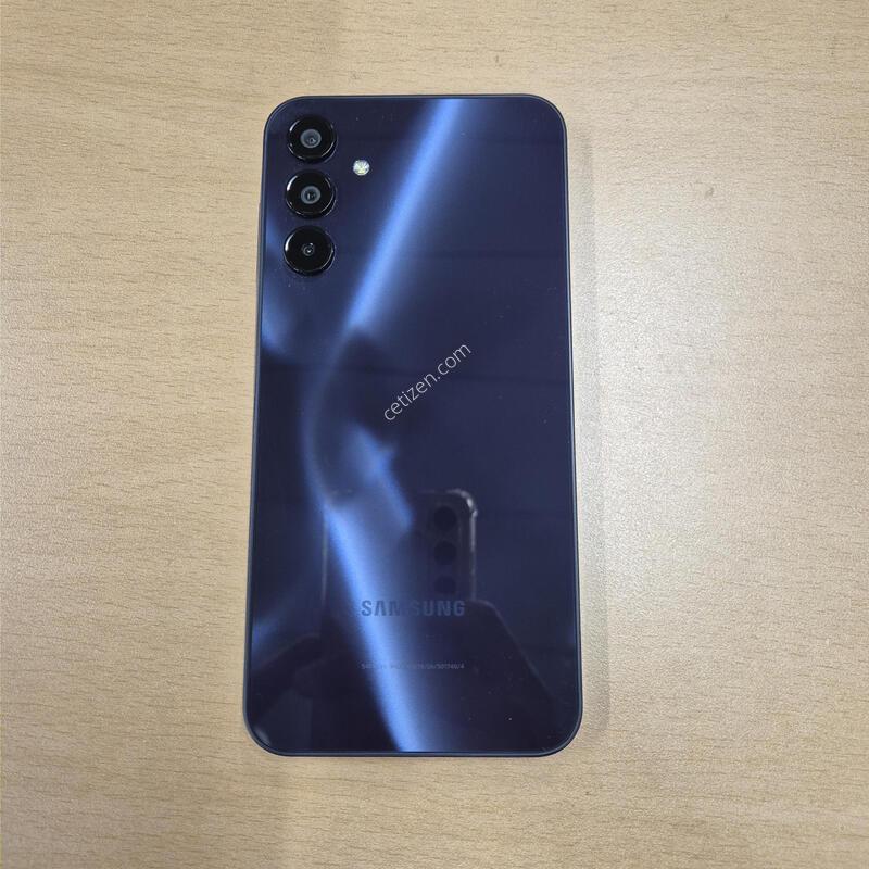 ������A15 ���� A�� 128GB