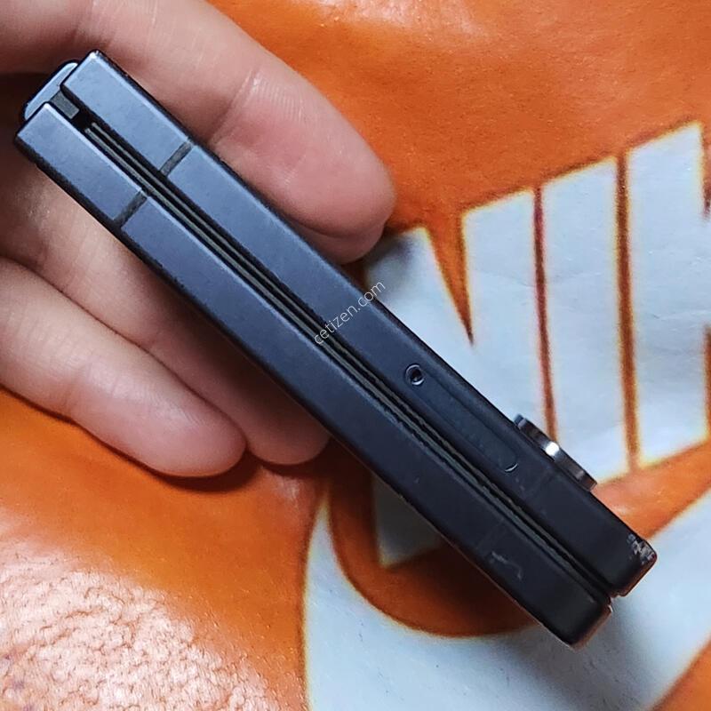 ������Z�ø�7 256G ���� ����� 60446