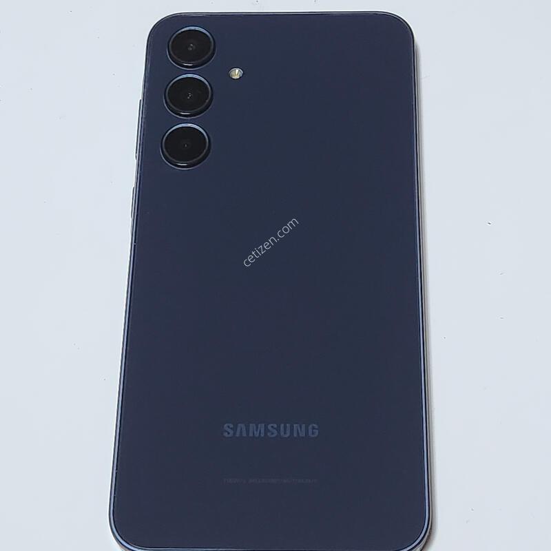 A��) ������A35 128G ���ܻ� ���̺� 60784