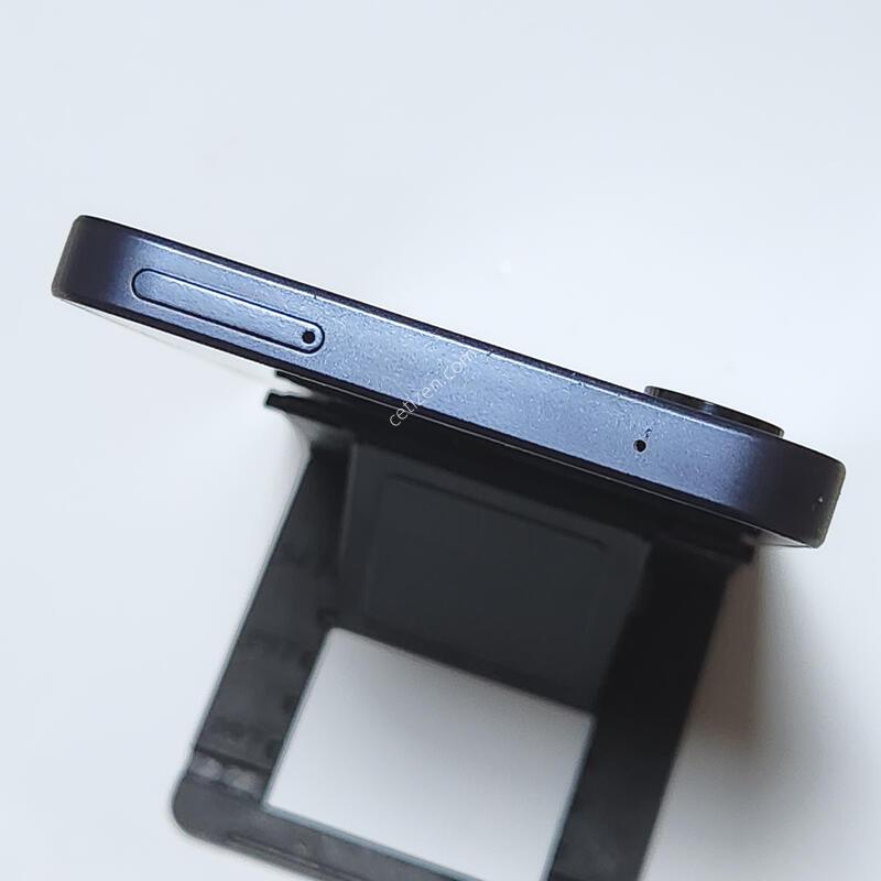 A��) ������A35 128G ���ܻ� ���̺� 60784
