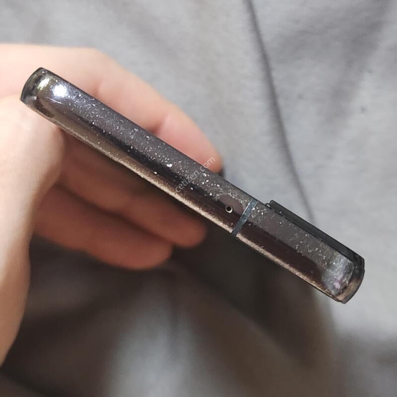 ������S22 256G ���ܻ� ���� 61075