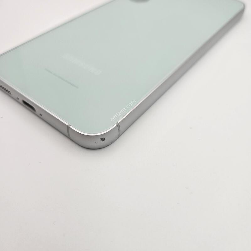 S23FE/��Ʈ/���ܻ�/ƯS��
