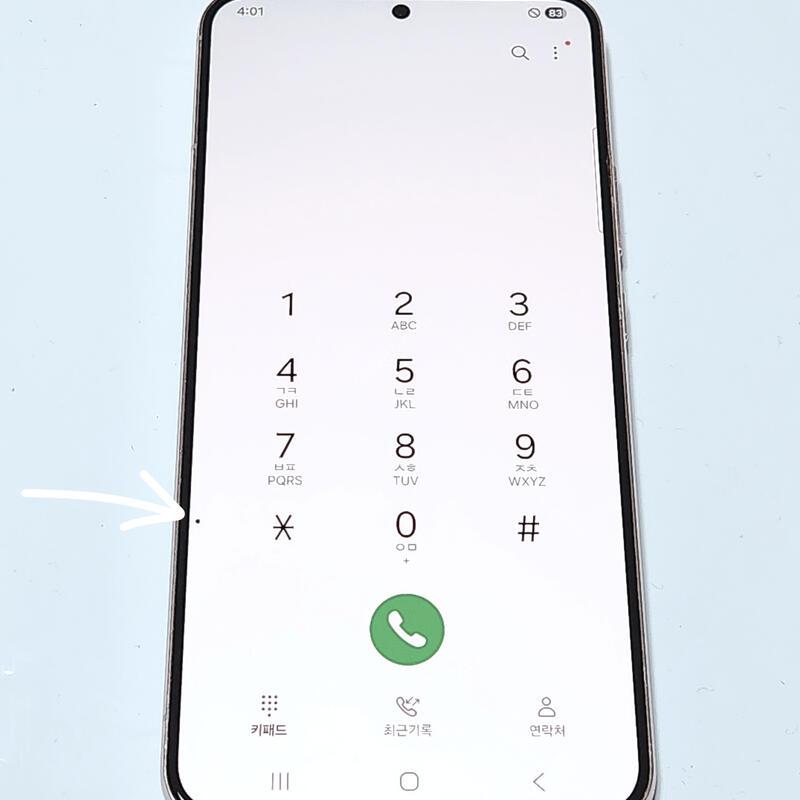 ������S22+�÷��� 256G ���ܻ� 59350