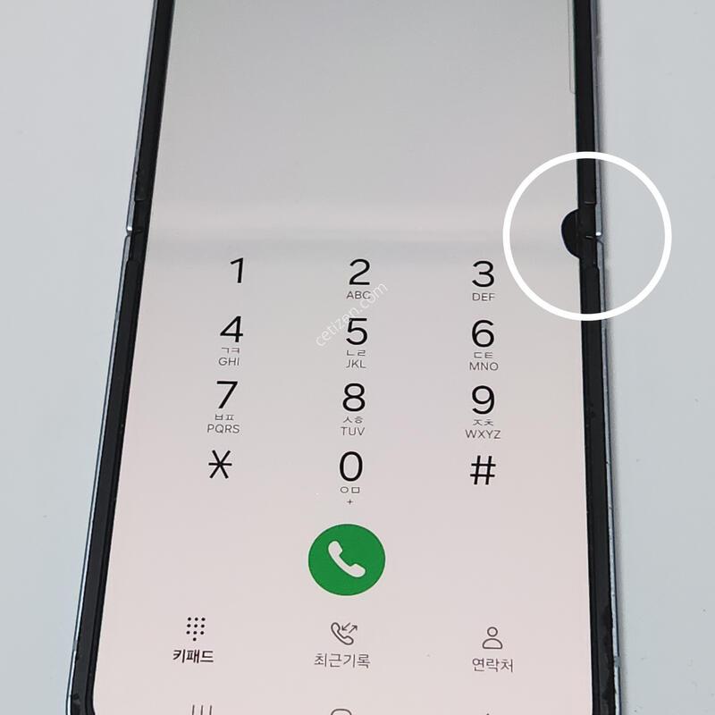 ������Z�ø�6 512G ���� ����� 59935