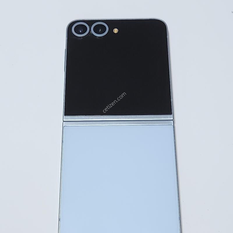 ������Z�ø�6 512G ���� ����� 59935