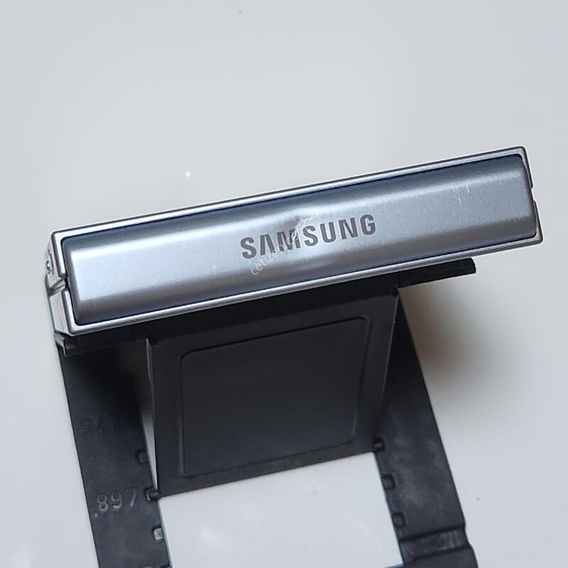 ������Z�ø�6 512G ���� ����� 59935