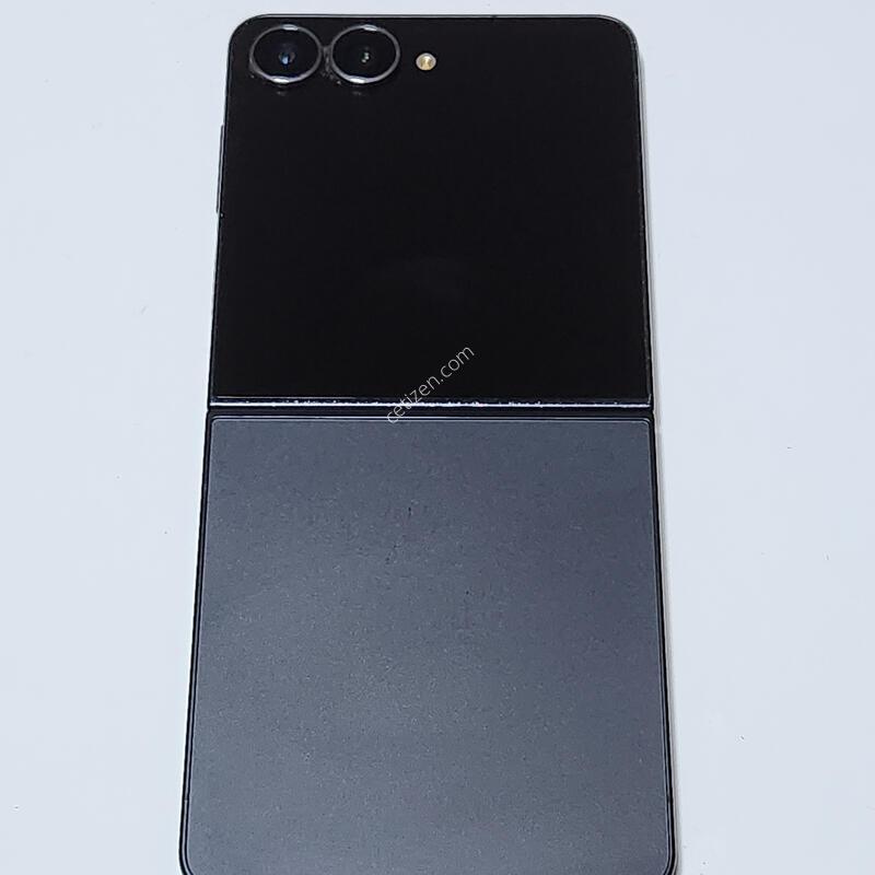 �ڱ���) ������Z�ø�7 256G ���� ����� 65594
