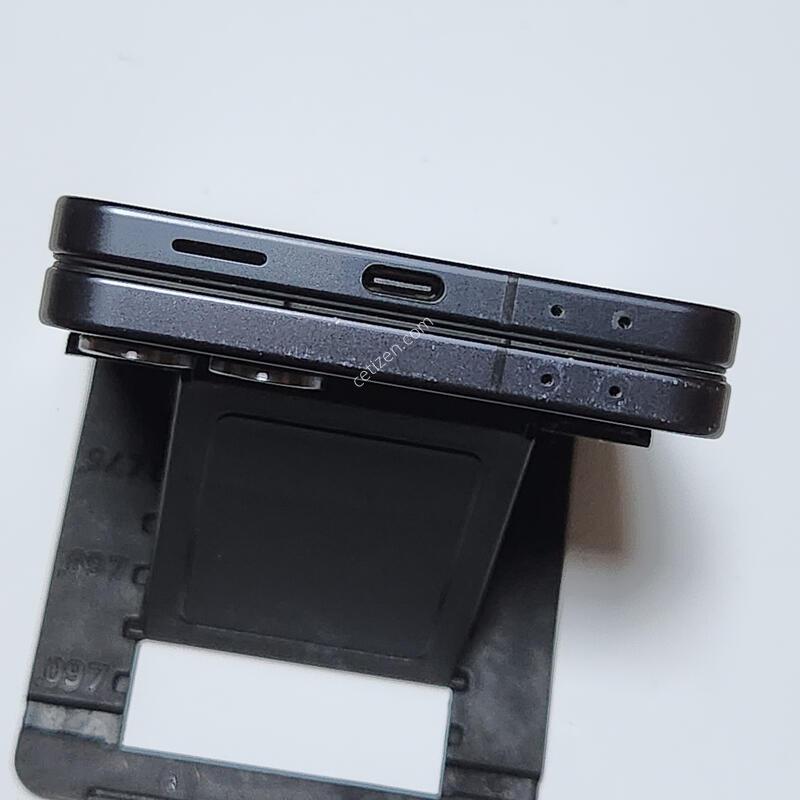 �ڱ���) ������Z�ø�7 256G ���� ����� 65594