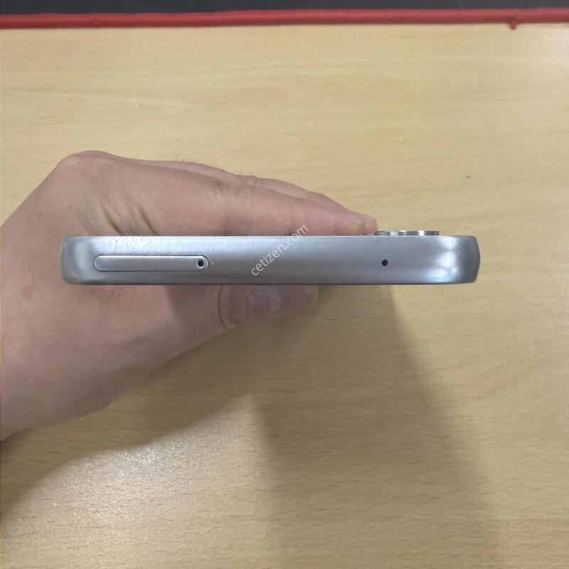 ������A34 �ǹ� A�� 128GB