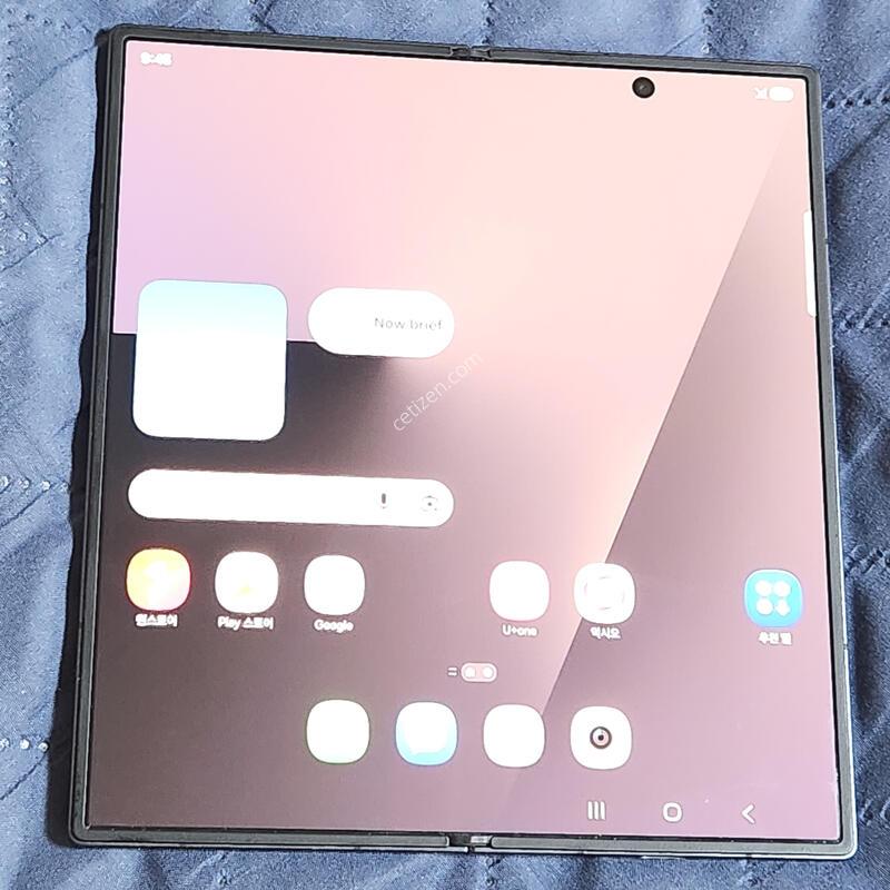 A��) ������Z����7 512G ���ܻ� ���� 03151
