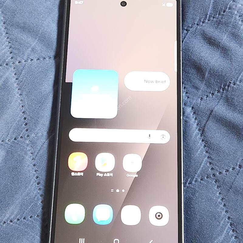 A��) ������Z����7 512G ���ܻ� ���� 03151