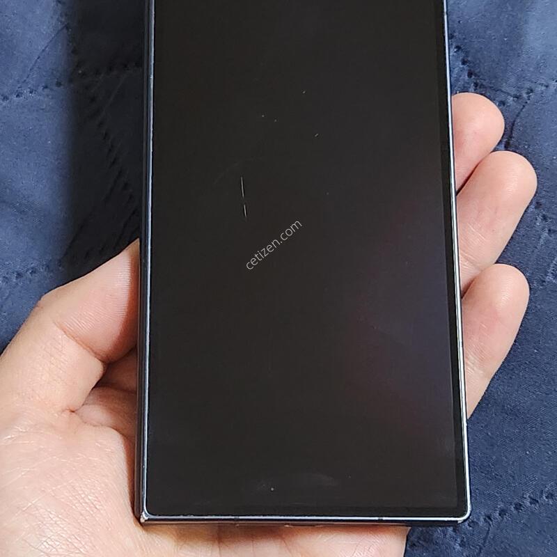 A��) ������Z����7 512G ���ܻ� ���� 03151