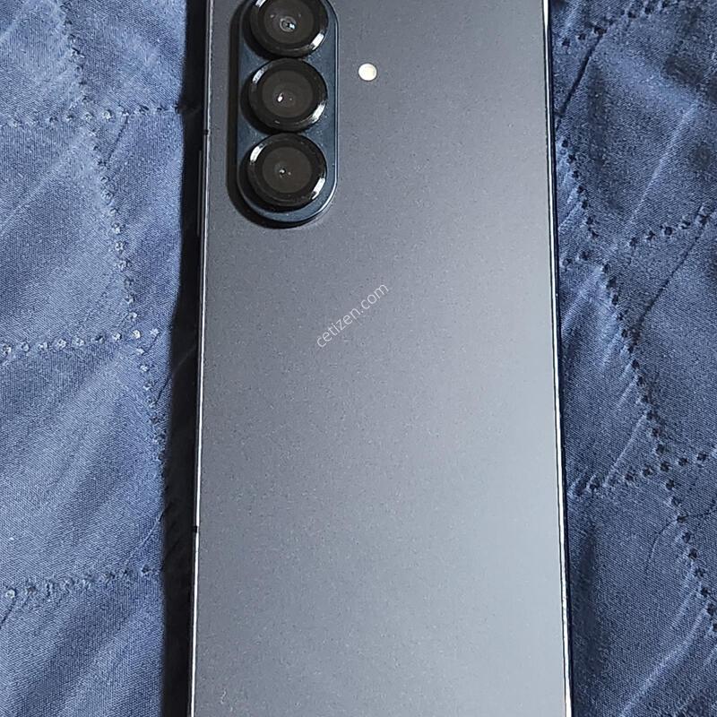 A��) ������Z����7 512G ���ܻ� ���� 03151