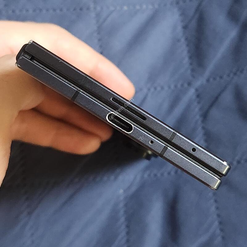A��) ������Z����7 512G ���ܻ� ���� 03151