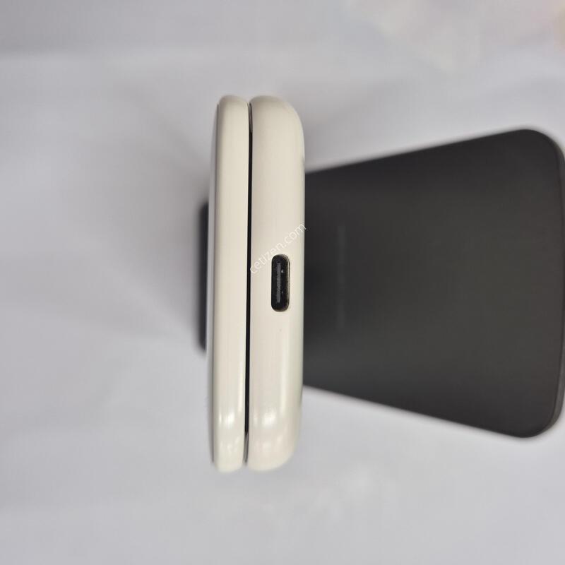 ��Ÿ������ ȭ��Ʈ 32GB