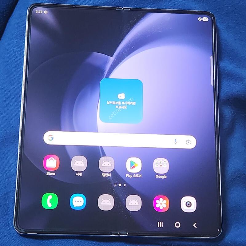 ������Z����5 256G ���ܻ� ���� 03427
