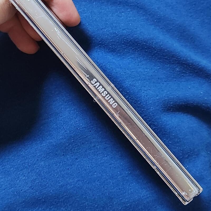 ������Z����5 256G ���ܻ� ���� 03427