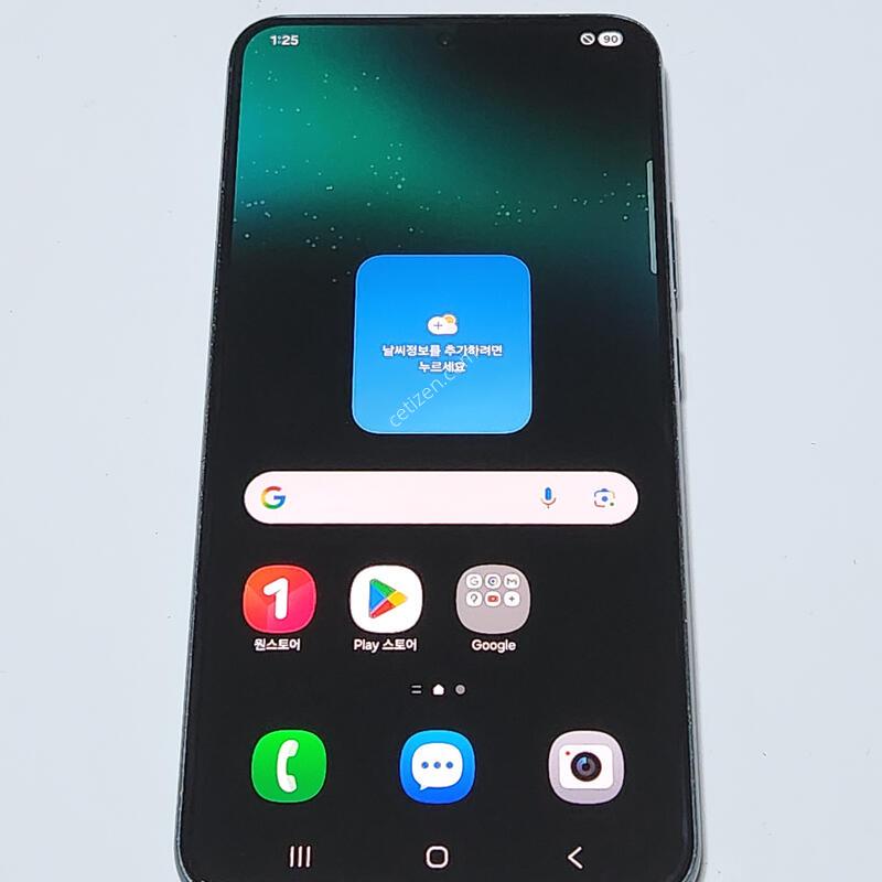 ������S22+�÷��� 256G ���ܻ� �׸� 61032