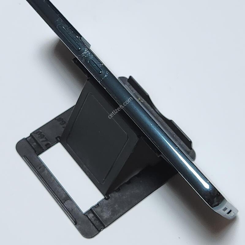 ������S22+�÷��� 256G ���ܻ� �׸� 61032