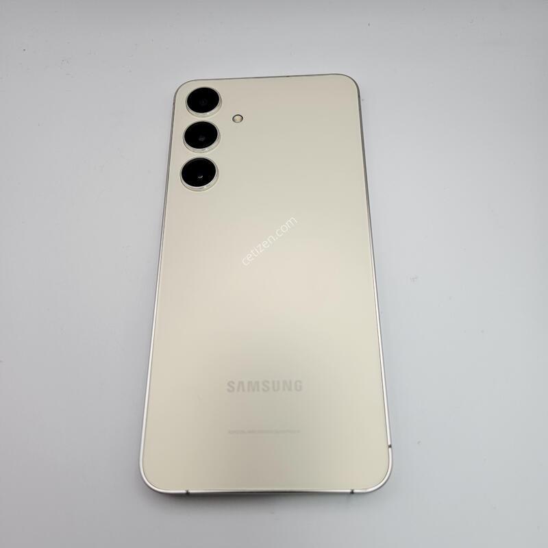 S24�÷���/���ο�/���ܻ�/ƯS��/24��6������