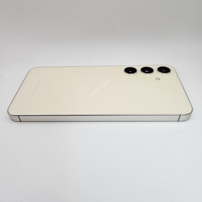 S24�÷���/���ο�/���ܻ�/ƯS��/24��6������