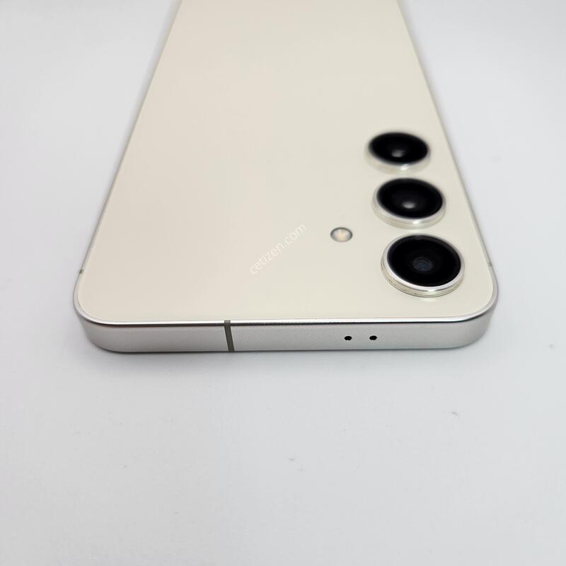 S24�÷���/���ο�/���ܻ�/ƯS��/24��6������