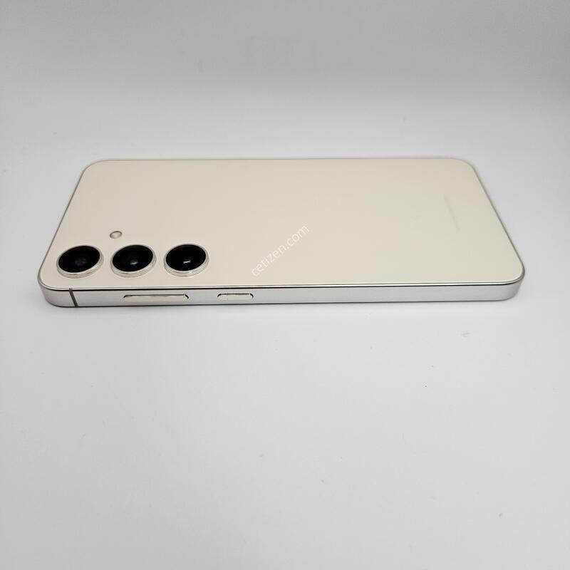 S24�÷���/���ο�/���ܻ�/ƯS��/24��6������