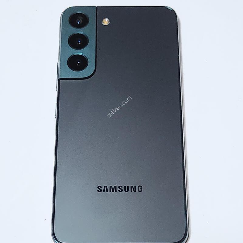 A��) ������S22 256G ���ܻ� �׸� 59487