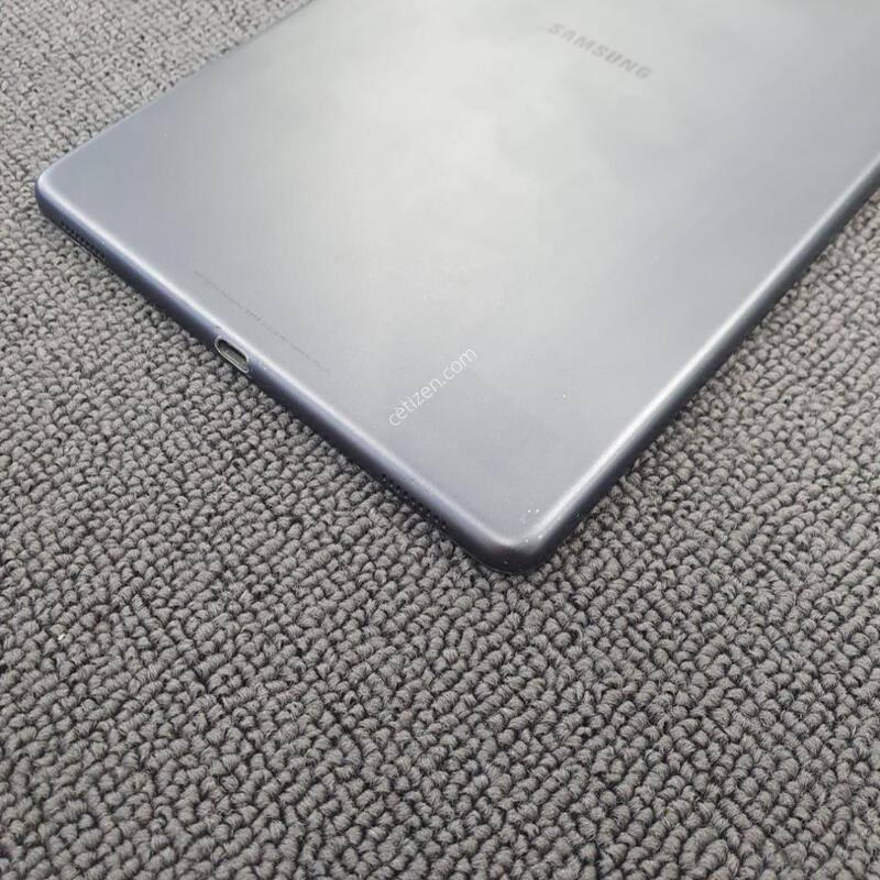 SS�� �Ｚ�׺���PC/T500 A7 �������� �߰��� ���ΰ���