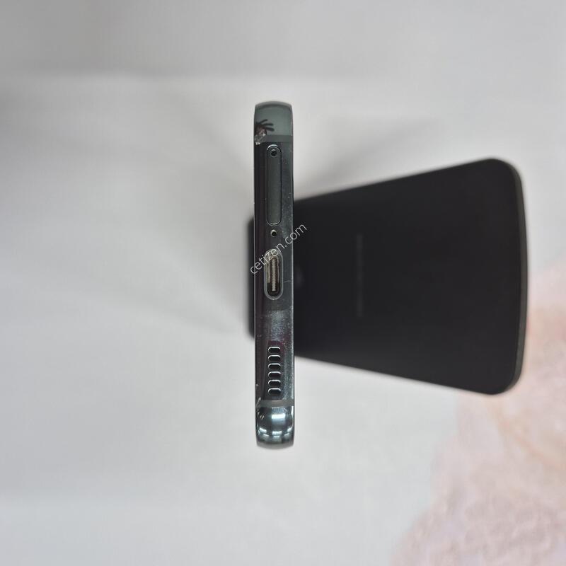 ������S22 �׸� 256GB