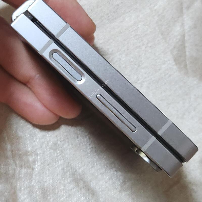������Z�ø�6 256G ���ܻ� �ǹ� 01295