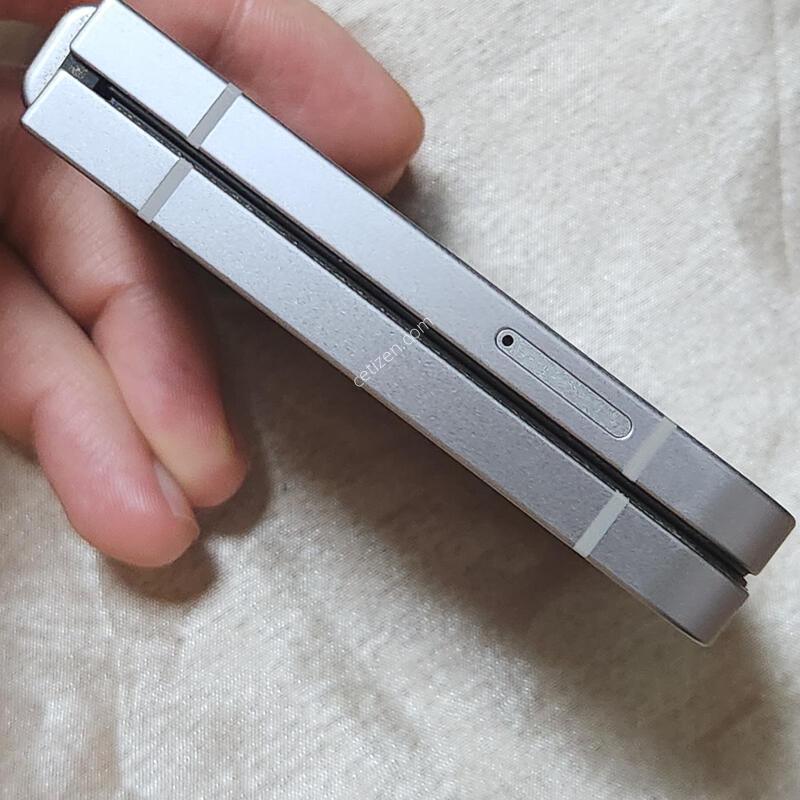 ������Z�ø�6 256G ���ܻ� �ǹ� 01295