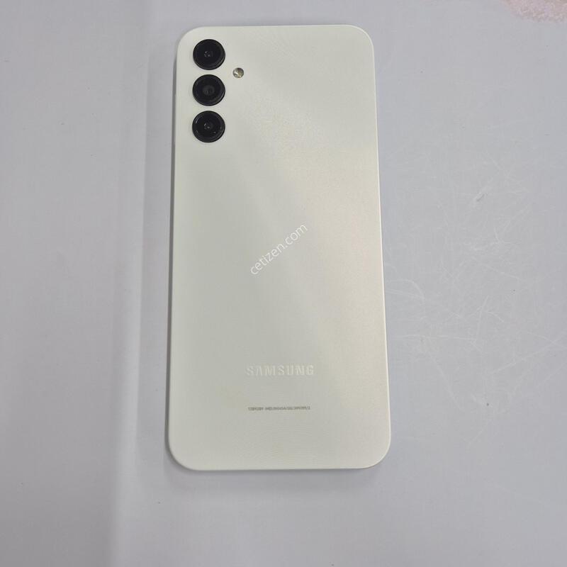 ����������3 ȭ��Ʈ 128GB
