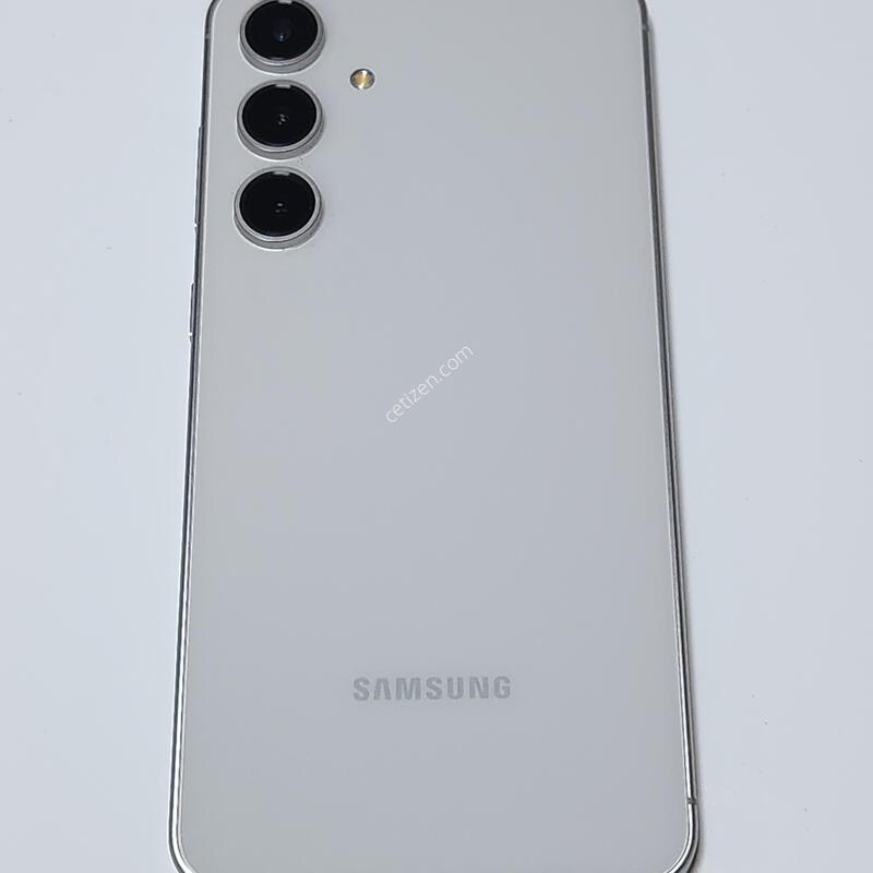 S��) ������S24FE 256G �׷��� 61055