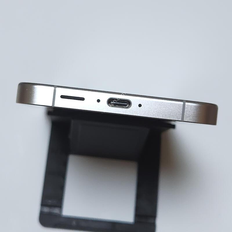S��) ������S24FE 256G �׷��� 61055
